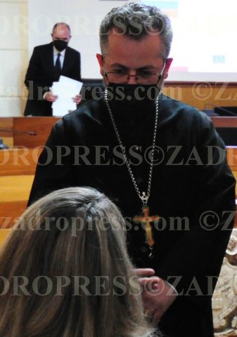 dimulescu giovanniORTODOSSO3